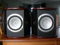 Monitor Audio Silver RS-LCR home theater speaker 3