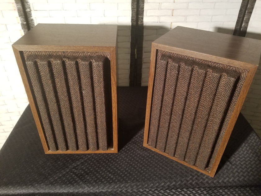 Bose StudioCraft For Sale | Audiogon
