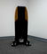 KHARMA EXQUISITE EXTENDED REFERENCE 1A LOUDSPEAKERS - A... 9
