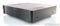 Emotiva ERC-4 CD Player; ERC4; Remote (30630) 3