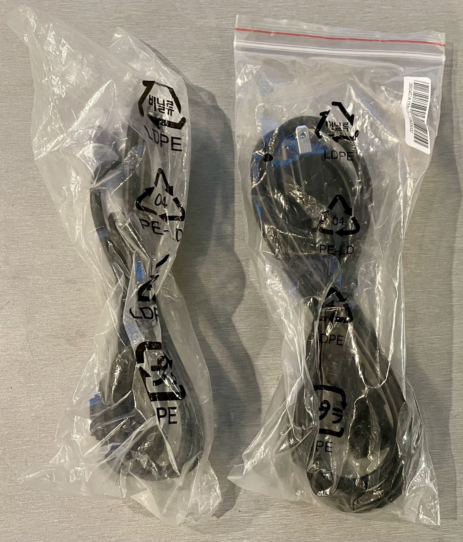 *USED* DCS Rossini Player/DAC (Silver, NOT Apex Version... 8