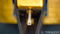 Soundsmith Zephyr MkIII Moving Iron Phono Cartridge; MI... 8