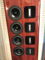 Accent Speaker Technology NOLA BABY GRAND REFERENCE SER... 6