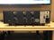 ATI AT543NC 3-Channel Amp (Hypex N-Core) 6
