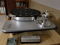 Acoustic Signature WOW-XL w/ TA-1000 tonearm and AC-1 p... 7