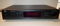 NAD C 427 AM/FM Stereo Tuner Excellent Condition 7