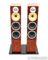 B&W CM-9 Floorstanding Speakers; Cherry Pair; CM9 (27026) 3