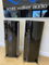 Sonus Faber Olympica III -- Piano Black -- EXCELLENT co... 5