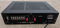 Pioneer A400 integrated amplifier (recapped power suppl... 15