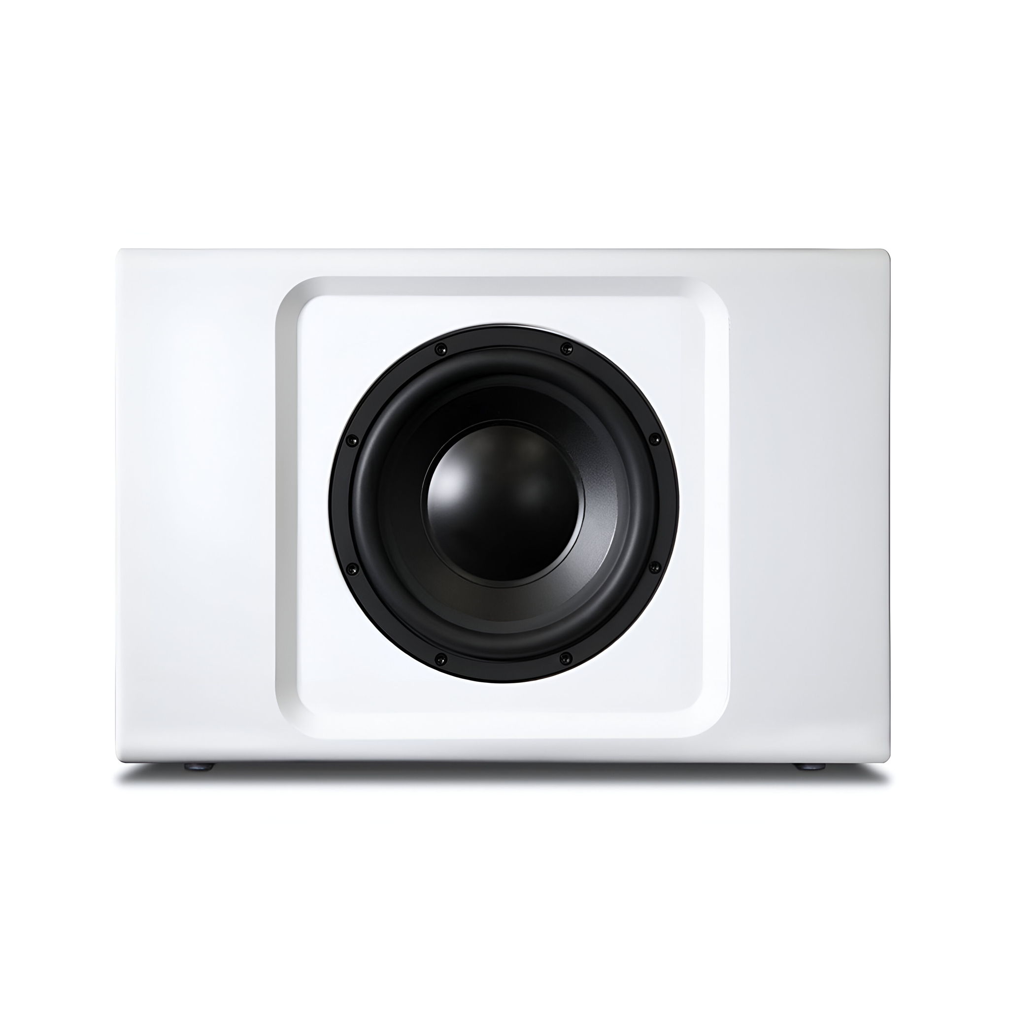 Bluesound PULSE SUB+ Wireless "Place Anywhere" Powered ... 6