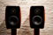 Usher Audio Compass X-719 Monitor Loudspeaker with Matc... 6