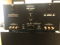 Audio Research Reference 75 2-Channel Tube Power Amplif... 11
