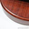 Legacy Audio Whisper XD Floorstanding Speakers; Rosewoo... 12