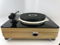 Garrard 301 Custom Vintage Turntable with Pro-Ject Carb... 8