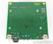 Simaudio Moon MiND Network Streaming Module; Fits 380D ... 2