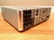 KRELL HTS 7.1 Preamp/Processor, Magnificent Condition ! 5