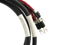 Audio Art Cable Statement e SC Cryo -  Step Up to Bette... 9
