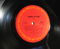 James Taylor - JT NM ORIGINAL1977 PROMO VINYL LP Columb... 6