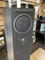 Linn AV 5140 Full-Range Floorstanding Speakers - Made i... 6