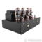 Lab12 suara Stereo Tube Power Amplifier (Open Box) (62745) 2