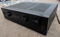 Pioneer A400 integrated amplifier (recapped power suppl... 10