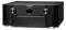 Marantz SR8015 11.2-Channel 8K Ultra HD AV Receiver 2