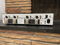 AudioControl Avalon G4 Power Amplifier (Home Theater Am... 2