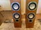 Monitor Audio GR60 & Gold Reference Center Channel Spea... 4