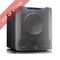 SVS PB-4000 Powered Subwoofer with 1200 Watts RMS & App... 3