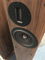 ProAc D20R Loudspeakers 8