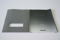Audio Research CD6 CD Player 7