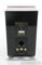 McIntosh RS100 Wireless Network Streaming Speaker; RS-1... 6