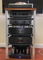 Canary Audio C800 Mk-II Reference Two Chassis Tube Prea... 4