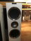 KEF R900 Passive Floor Standing Speakers (Store Demo) 5