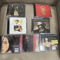 LARGE LOT - AUDIOPHILE & EXOTIC SACD MULTICHANNEL DVD A... 4