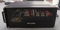 Audio Research HD220 hybrid stereo amp. Re-capped and s... 6