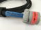 ESP (Essential Sound Products) The Essence Power Cable,... 2