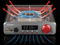 Burson Audio Soloist 3X Grand Tourer w/Supercharger (RE... 4