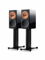 KEF Reference 1 2