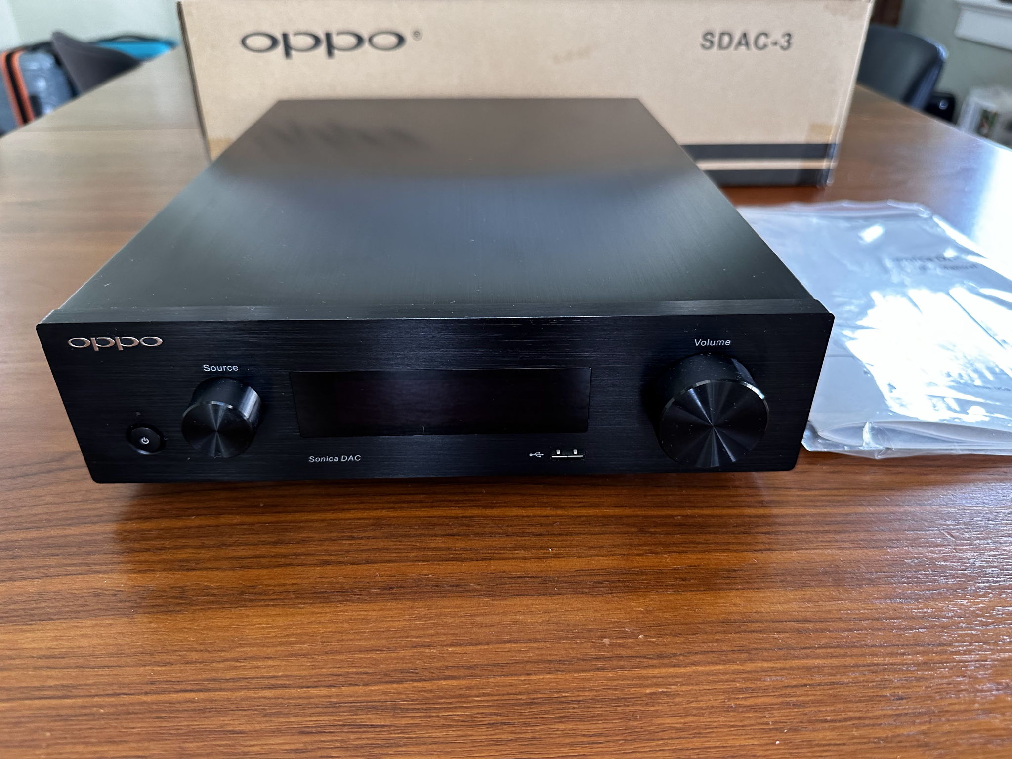 Oppo sonica sale for sale