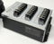 Mcintosh SCR 2 Speaker Control Relay w/ Org. Box 4