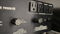 Audio Research SP-11 & SP-11PS Dual Chassis Tube Preamp 7