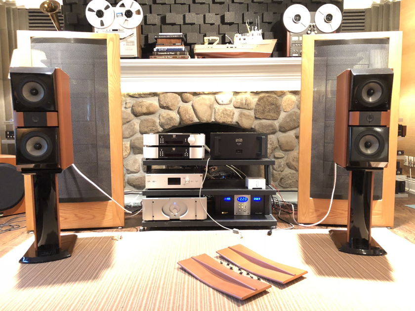 Jm lab mini utopia 2025