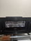 Audio Research REF80S Power Amplifier 6