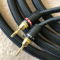 Monster Z-Series Bi-wire Speaker Cables (15, 10, 15 Fee... 8