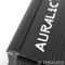 Auralic Aries Wireless Network Streamer; Ultra Low N (6... 11