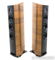 Sonus Faber Veneree 3.0 Floorstanding Speakers; Wood Pa... 4