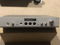 Luxman  P-750u Used 10 HRS Only 4