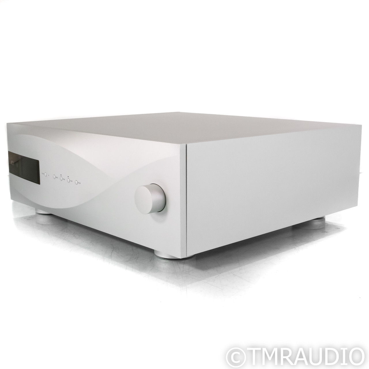 dCS Vivaldi Apex DAC; D/A Converter (68051) 3