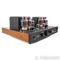 Cary Audio SLI-80HS Stereo Integrated Tube Amplifier (5... 3